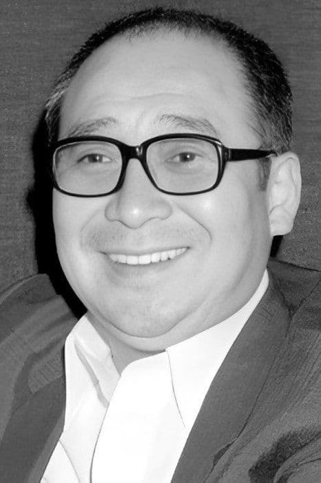 Foto di Nobuo Kaneko