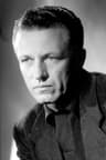 Foto di Nicholas Ray