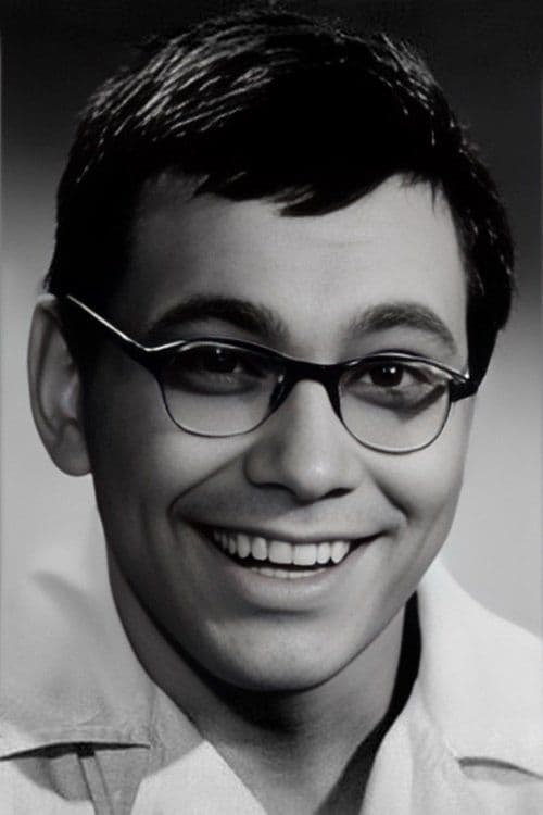 Foto di Andrei Konchalovsky