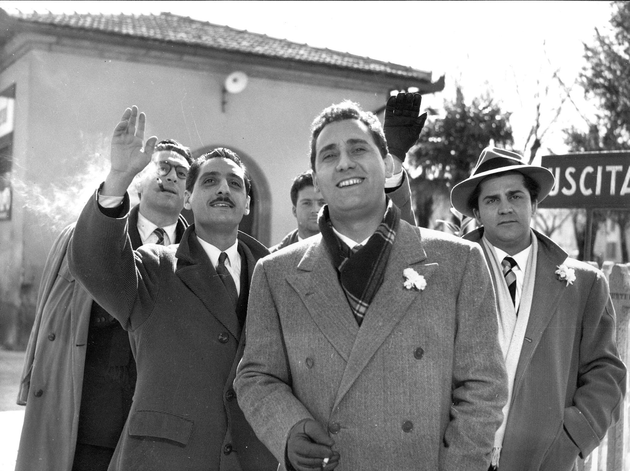 Immagine della galleria 6