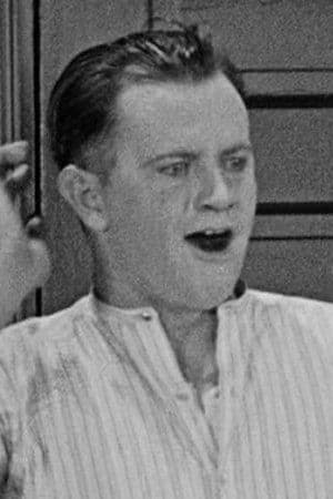 Foto di Bill Strothers