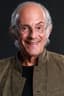 Foto di Christopher Lloyd