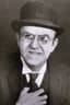 Foto di Erwin Connelly