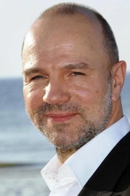 Foto di Aurélien Recoing