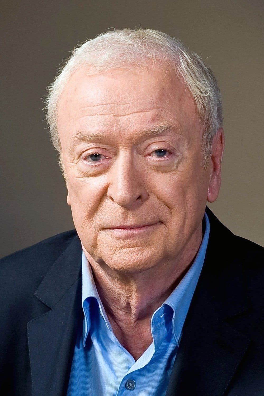 Foto di Michael Caine