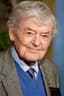 Foto di Hal Holbrook