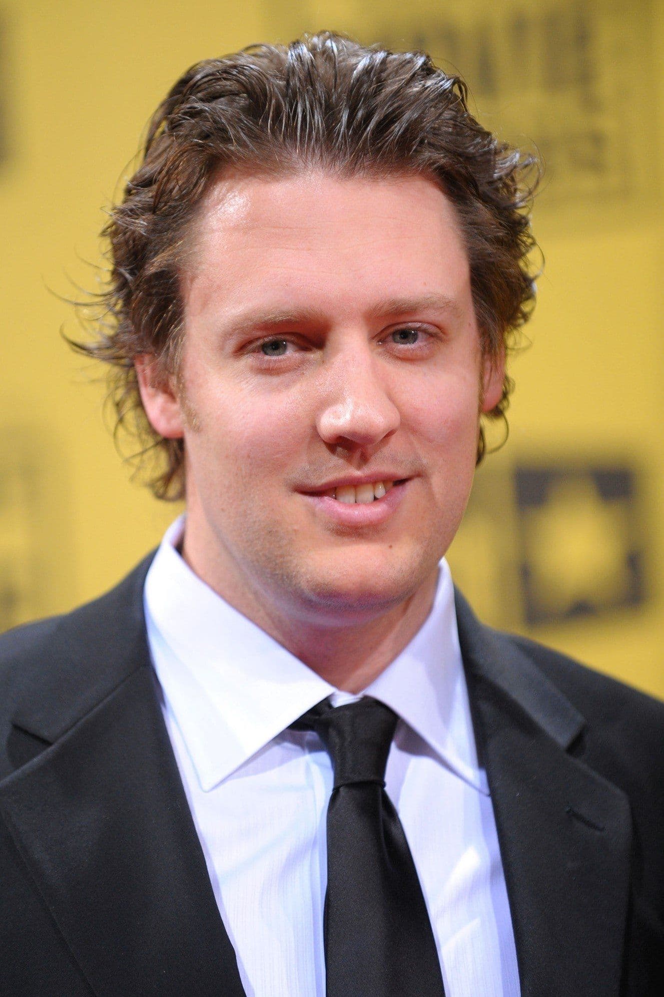 Foto di Neill Blomkamp