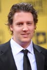 Foto di Neill Blomkamp