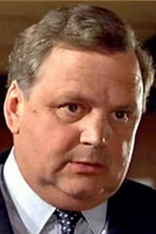 Foto di Jean-Louis Richard