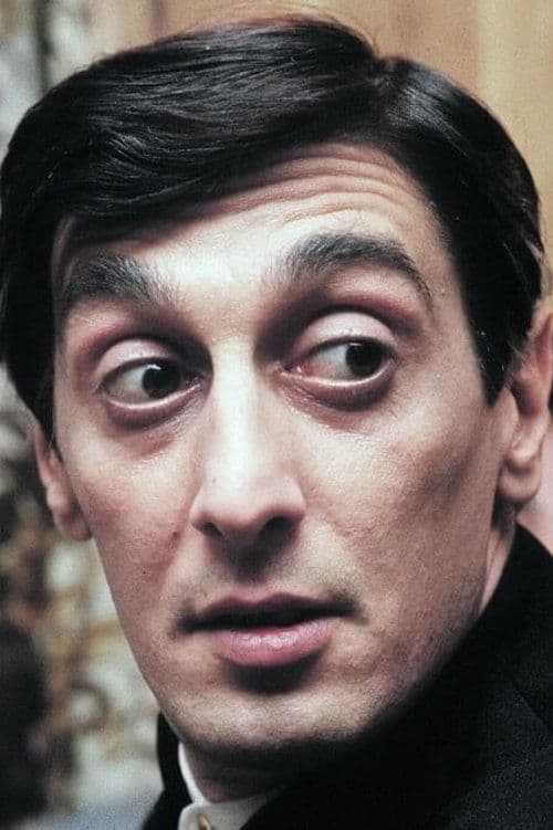 Foto di Flavio Bucci