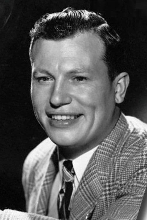 Foto di Harold Russell