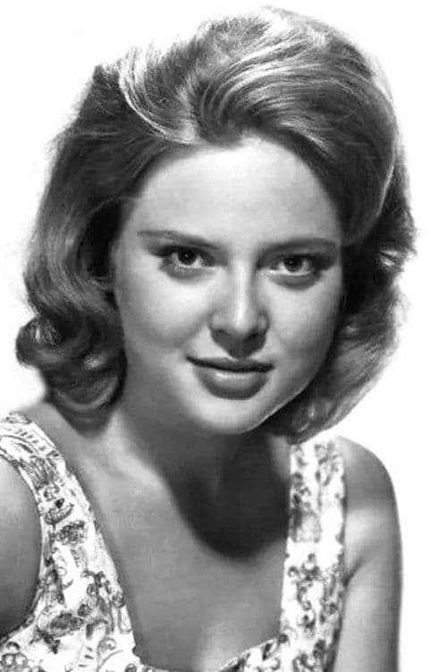 Foto di Cordula Trantow