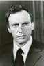 Foto di Jean-Louis Trintignant