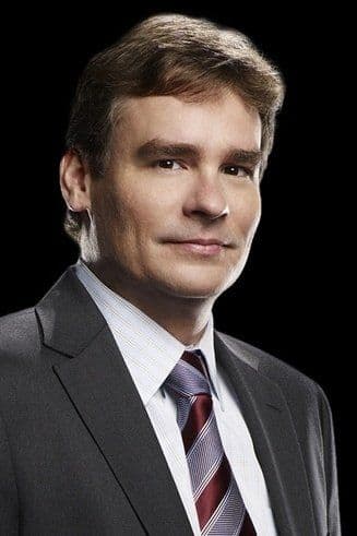 Foto di Robert Sean Leonard