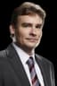 Foto di Robert Sean Leonard