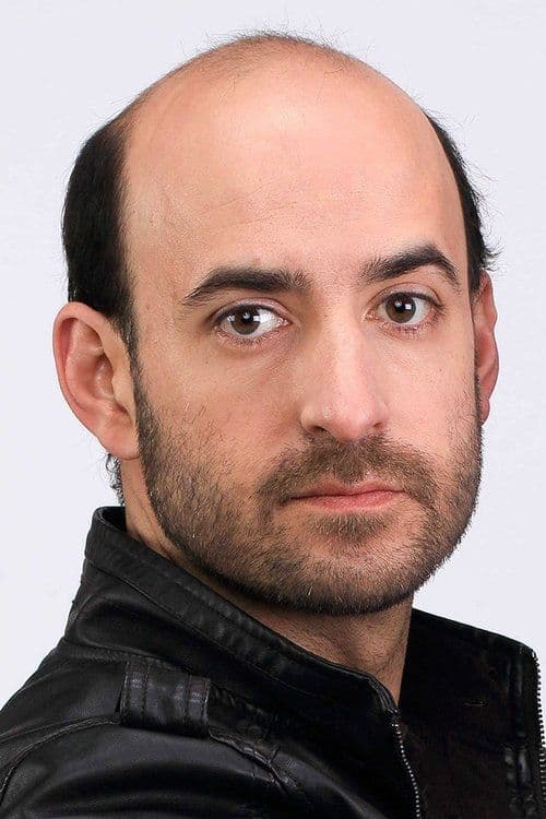 Foto di Cristián Carvajal