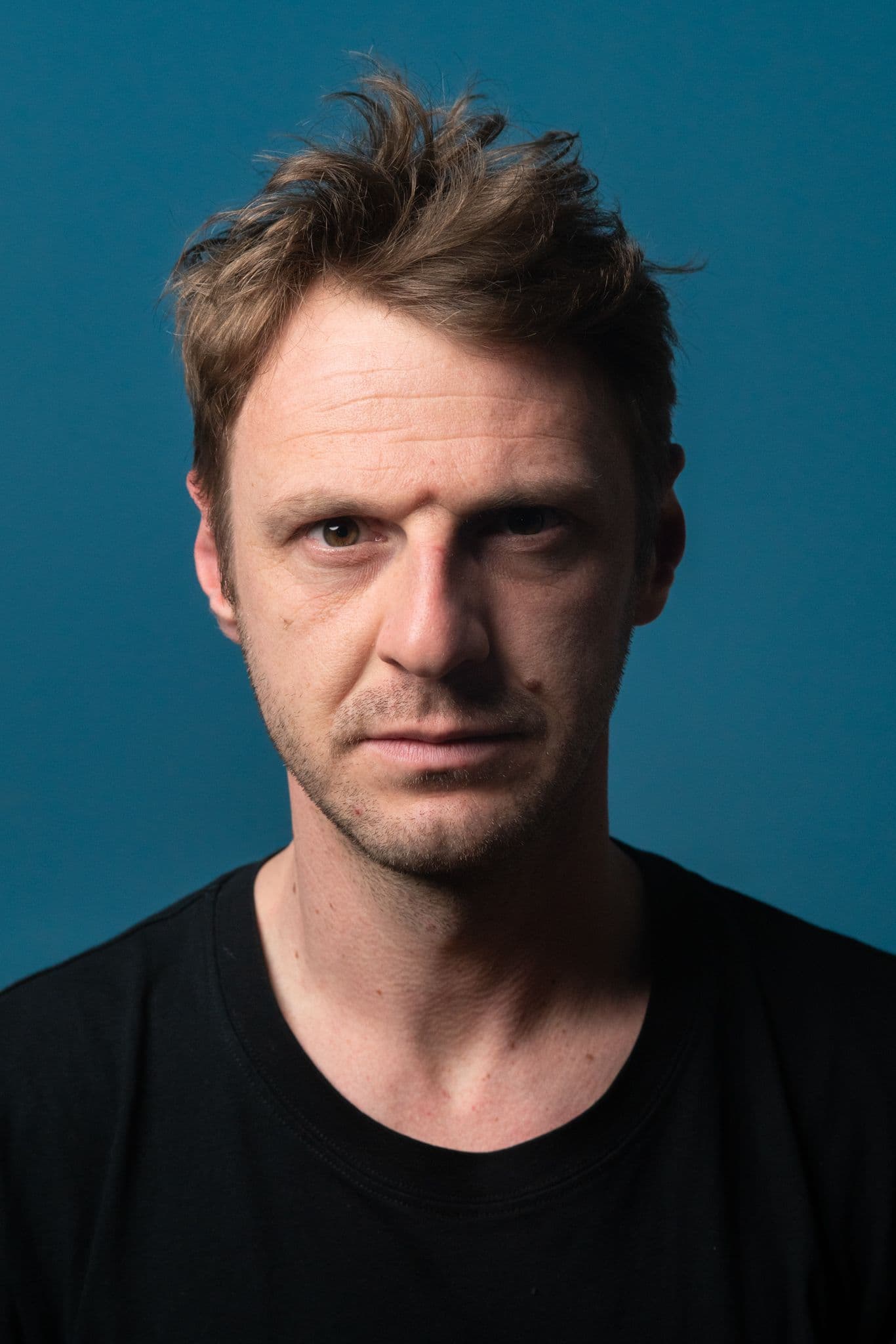 Foto di Alexandru Potocean