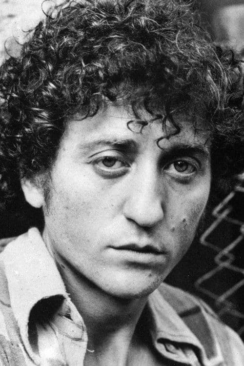 Foto di Livio Galassi