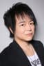 Foto di Nozomu Sasaki