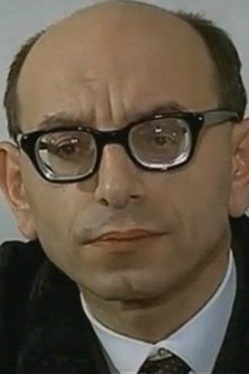 Foto di Guido Spadea