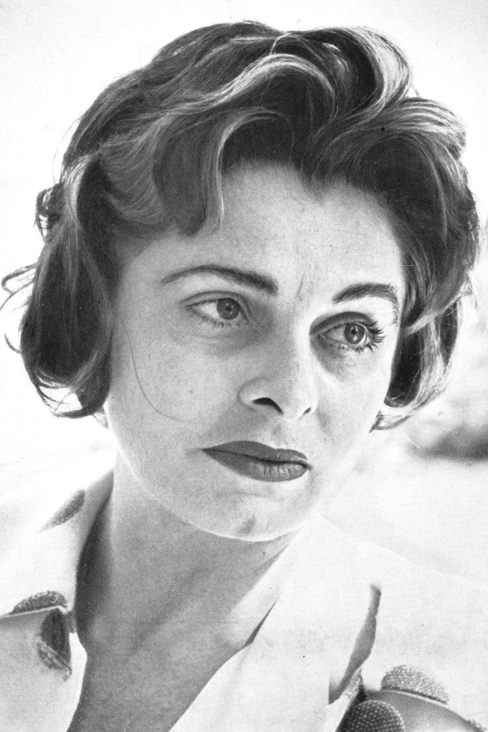 Foto di Giovanna Galletti