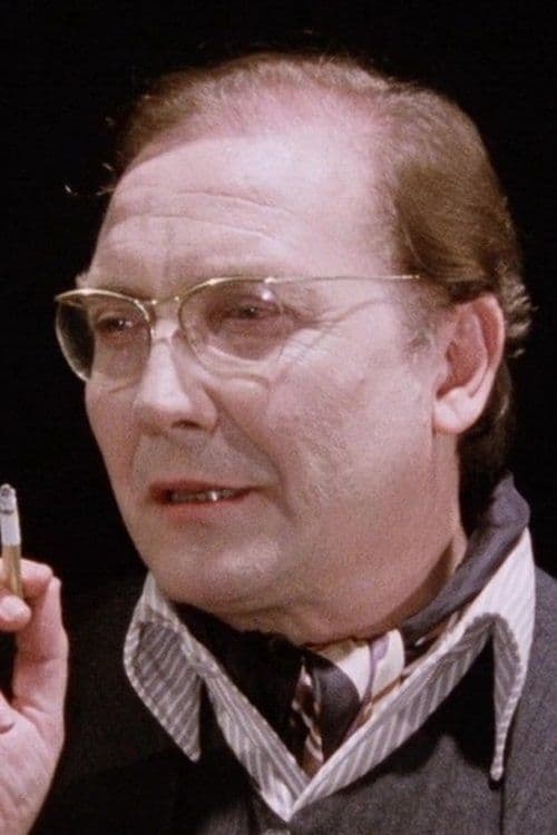 Foto di Piero Mazzinghi