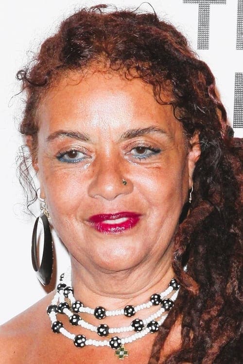 Foto di Diahnne Abbott