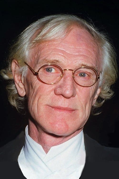 Foto di Richard Harris