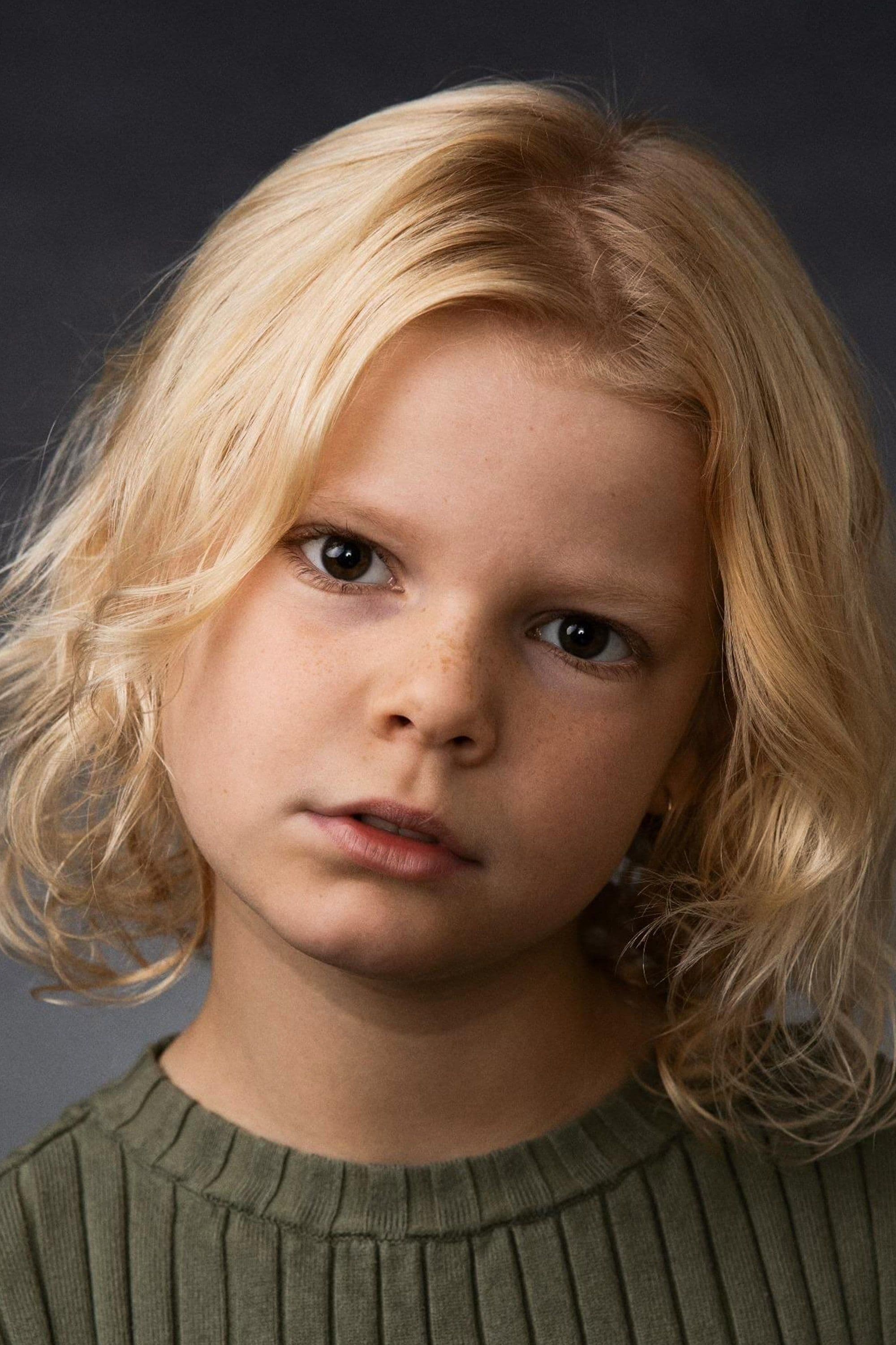 Foto di Ava Knox Martin