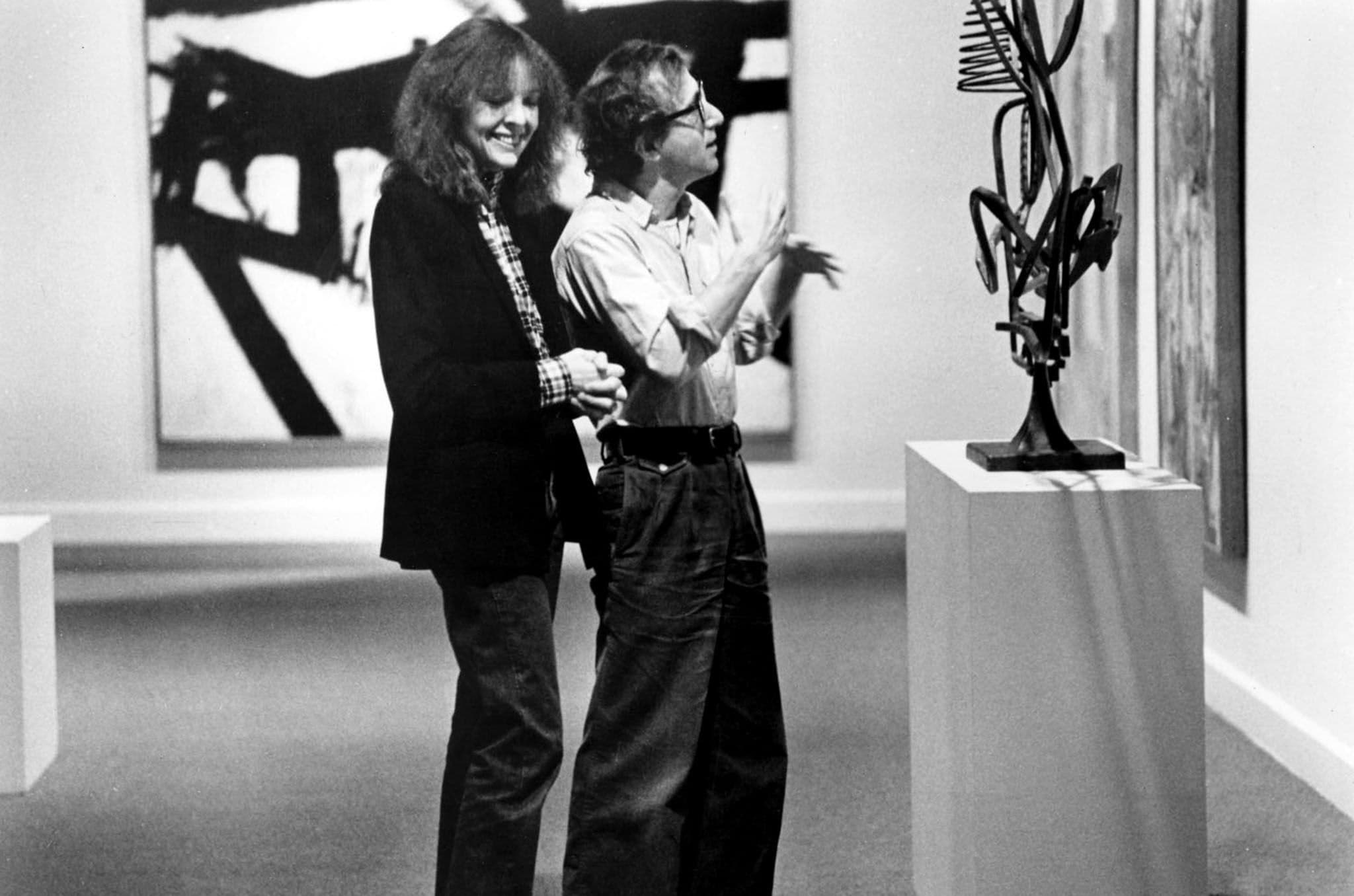 Immagine della galleria 7