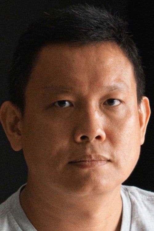 Foto di Sakda Kaewbuadee