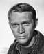 Foto di Steve McQueen