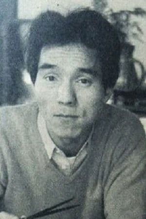 Foto di Jûkichi Uno