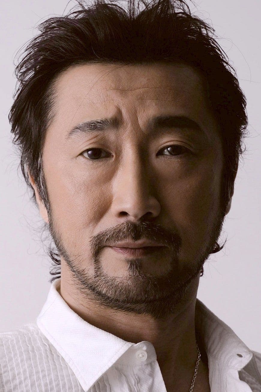 Foto di Akio Ôtsuka