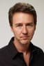 Foto di Edward Norton