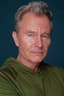 Foto di John Savage