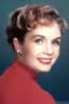Foto di Debbie Reynolds