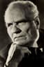 Foto di Eduard von Winterstein