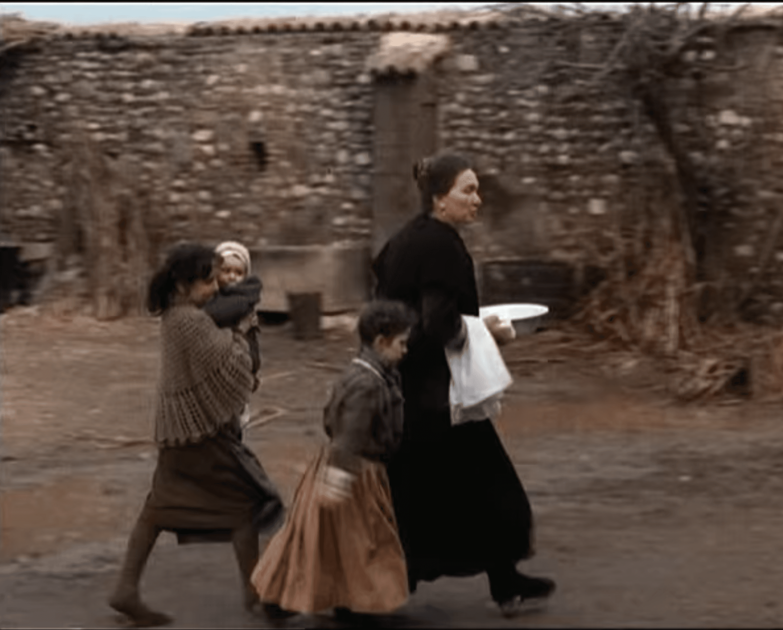 Immagine della galleria 1
