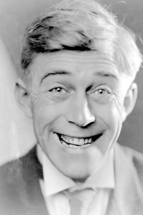 Foto di Christian Rub