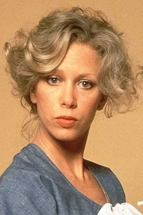 Foto di Connie Booth