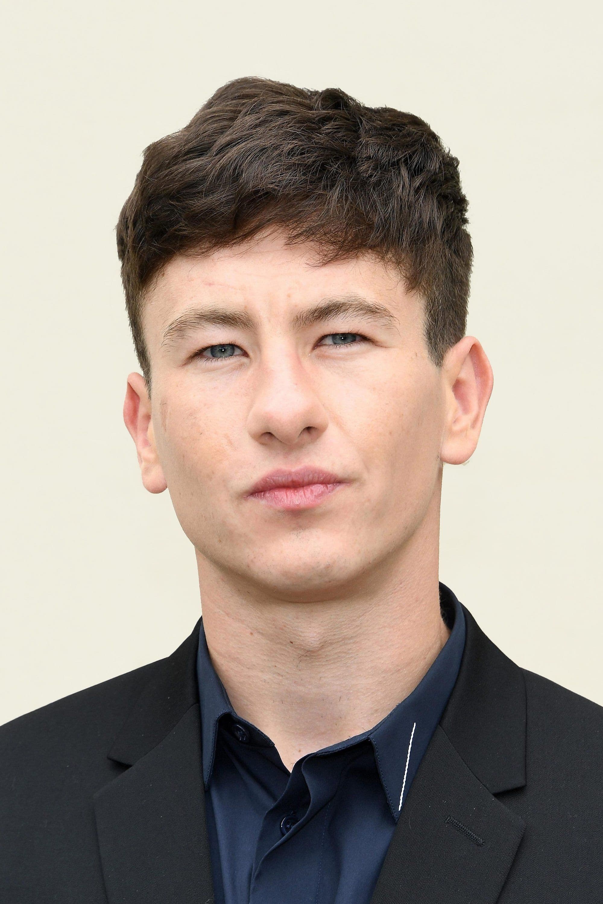 Foto di Barry Keoghan