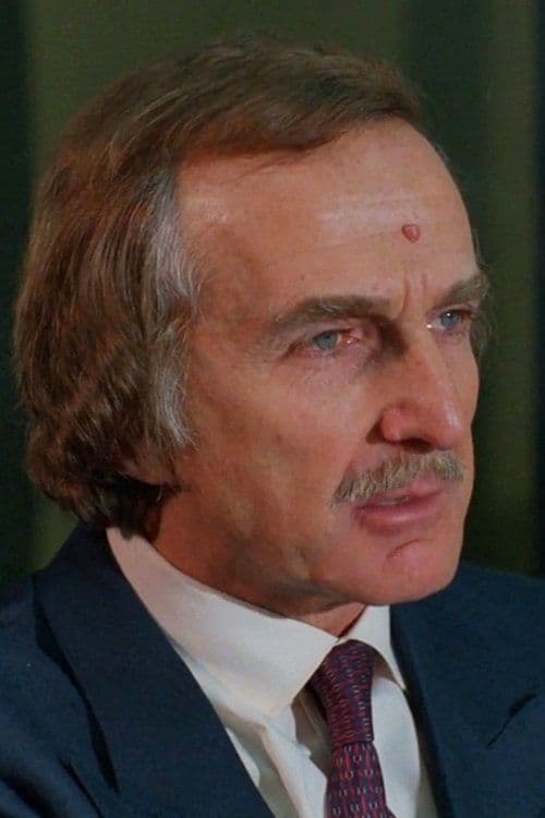 Foto di Accursio Di Leo