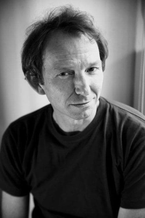 Foto di Adam Szyszkowski