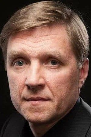 Foto di Yuriy Yakovlev