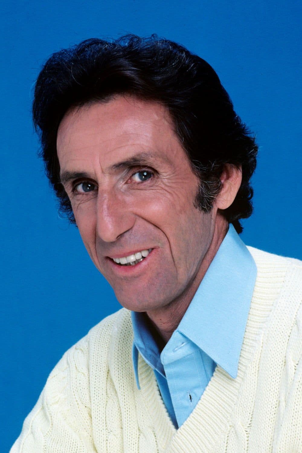 Foto di Robert Donner