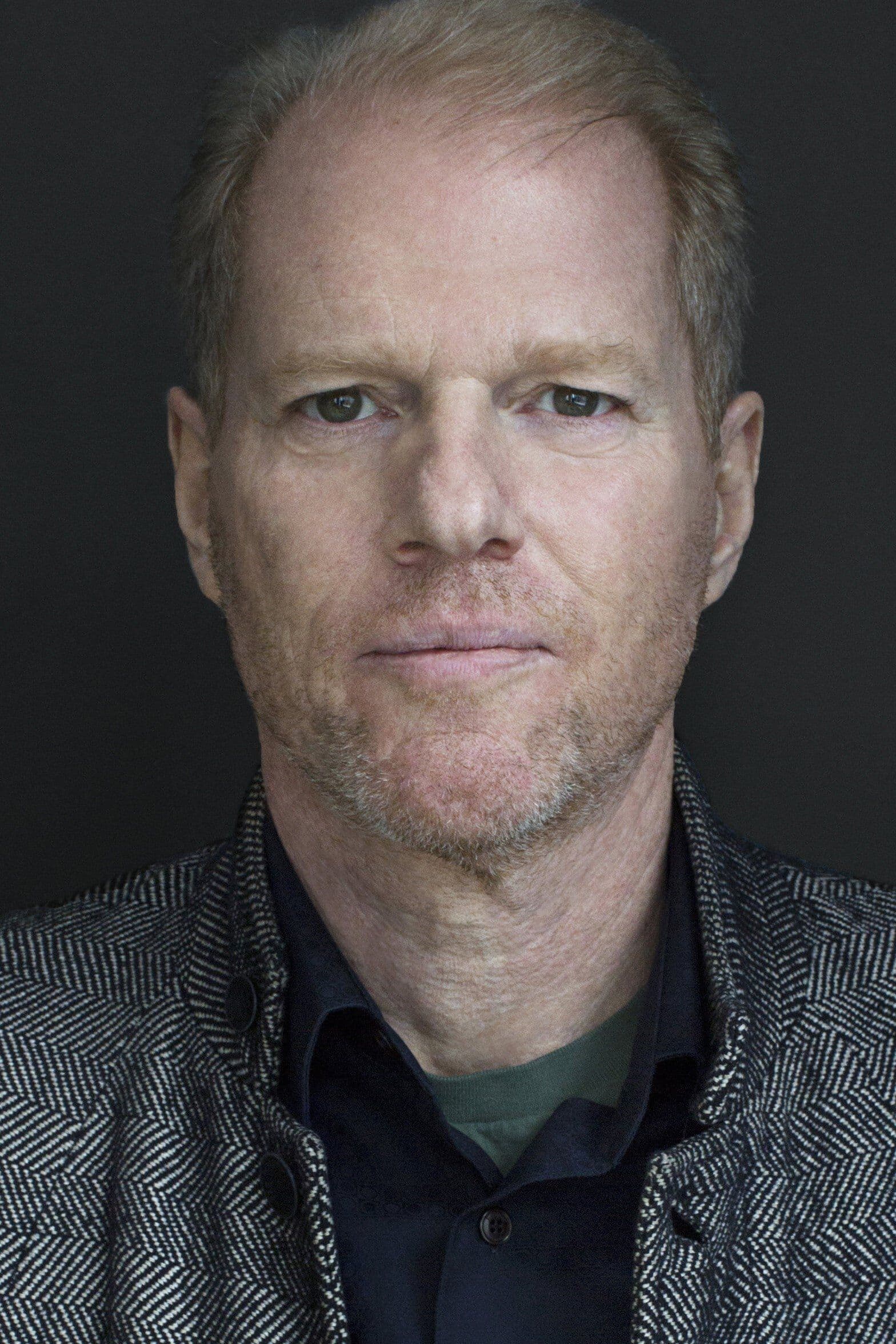 Foto di Noah Emmerich