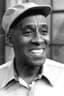 Foto di Scatman Crothers