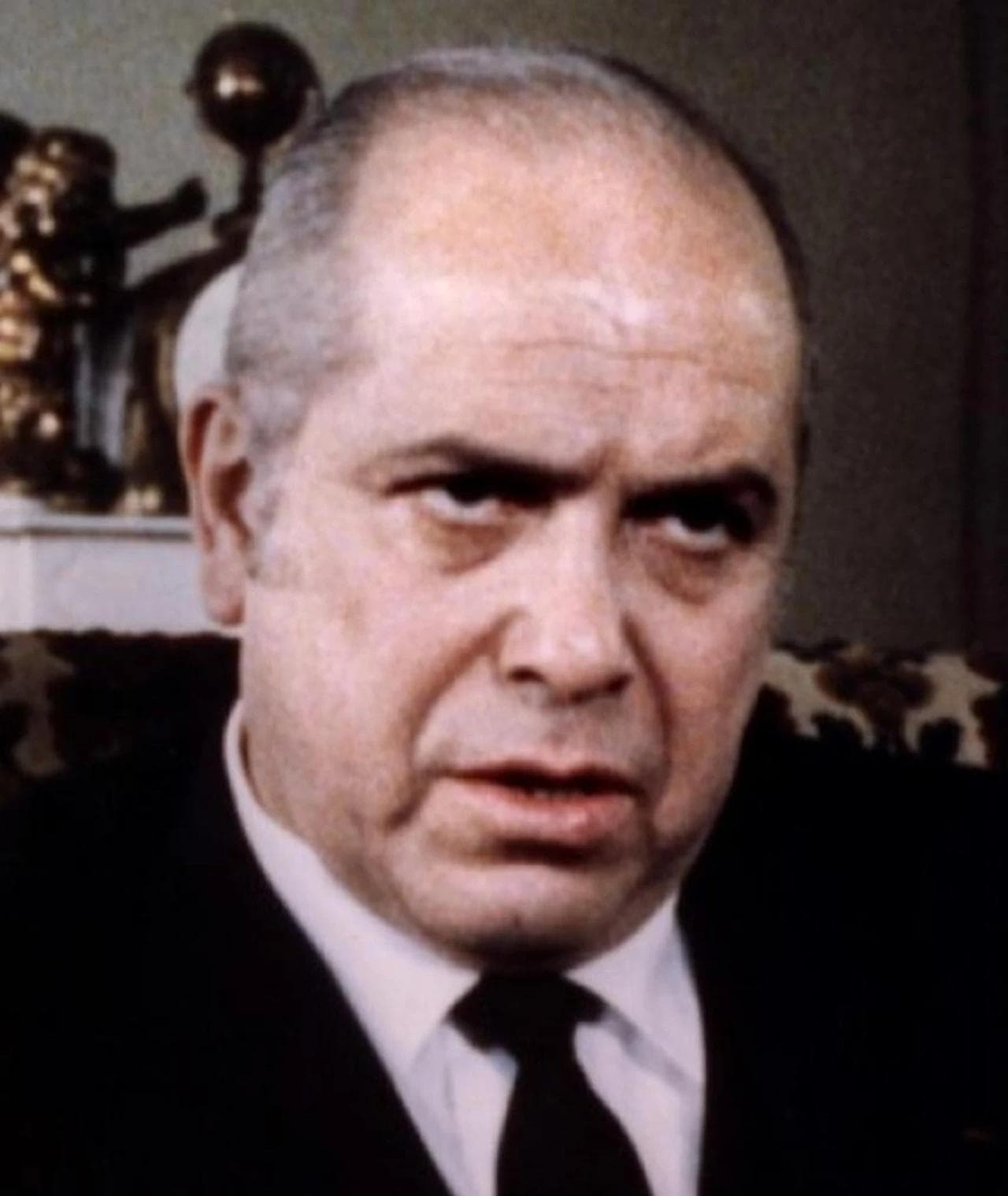 Foto di Robert Manuel