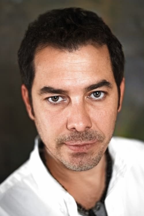 Foto di Fikret Kuşkan